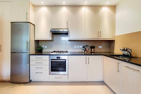 Flat 5, 5 Helena Road, London, W5 2RA