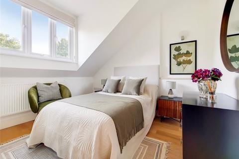 Flat 5, 5 Helena Road, London, W5 2RA