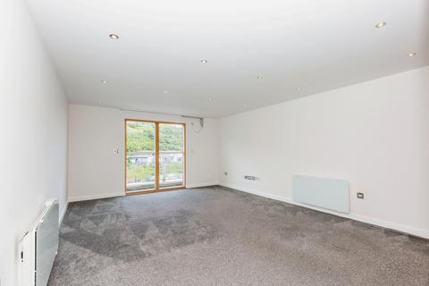 2 bedroom flat to rent, Rotherslade Road, Langland, Swansea, SA3