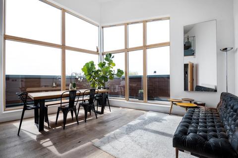 Flat 52, Artesian House, 98 Alscot Road, London, SE1 3GG