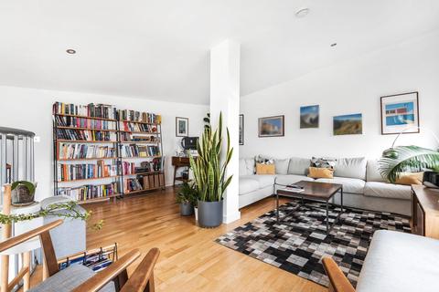 Flat 52, Artesian House, 98 Alscot Road, London, SE1 3GG