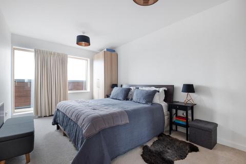 Flat 52, Artesian House, 98 Alscot Road, London, SE1 3GG