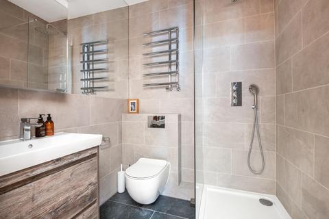 Flat 52, Artesian House, 98 Alscot Road, London, SE1 3GG