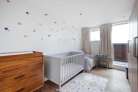 Flat 52, Artesian House, 98 Alscot Road, London, SE1 3GG