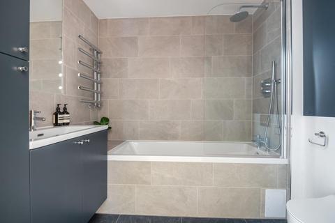 Flat 52, Artesian House, 98 Alscot Road, London, SE1 3GG