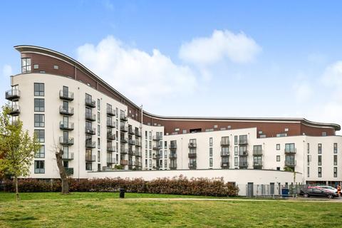 Flat 52, Artesian House, 98 Alscot Road, London, SE1 3GG
