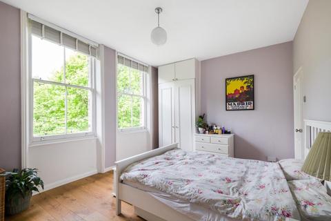 Flat 5, 11 Thicket Road, London, SE20 8DB
