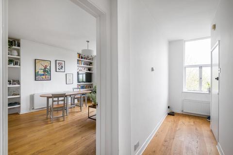 Flat 5, 11 Thicket Road, London, SE20 8DB