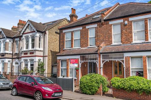 4 Westbourne Road, London, SE26 5NJ
