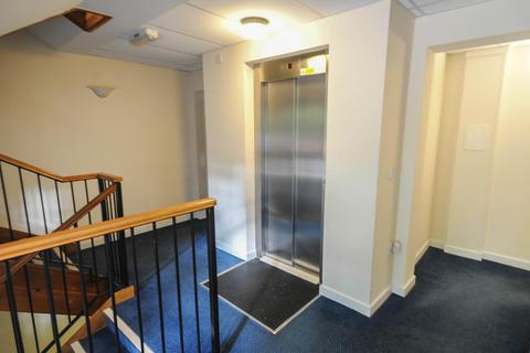 2 bedroom apartment to rent - Prospect House, Green Lane, Standish, Wigan, Lancashire, WN6 0TU