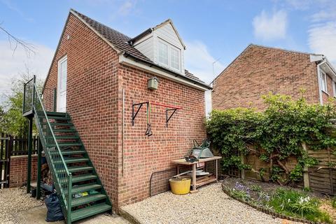 undefined, Masefield Road, Warminster