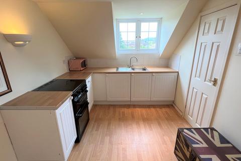 undefined, Masefield Road, Warminster