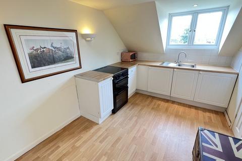 undefined, Masefield Road, Warminster