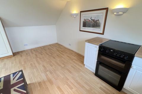 undefined, Masefield Road, Warminster