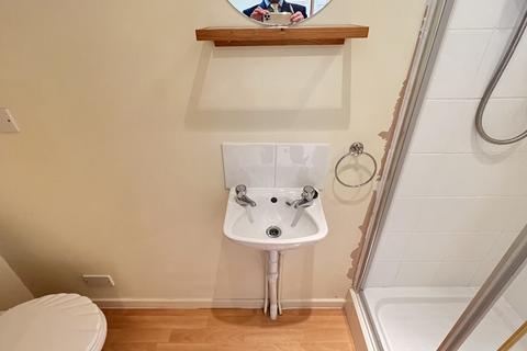 undefined, Masefield Road, Warminster