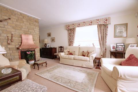 7 Godwin Close, Winchester, SO22 5JN