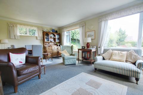 7 Godwin Close, Winchester, SO22 5JN