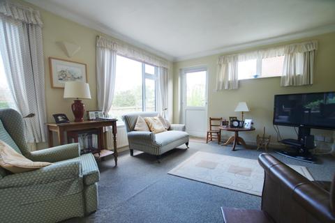 7 Godwin Close, Winchester, SO22 5JN