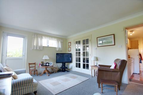 7 Godwin Close, Winchester, SO22 5JN