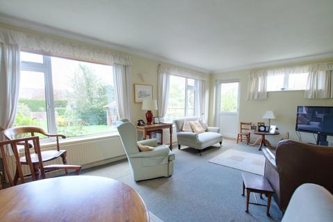 7 Godwin Close, Winchester, SO22 5JN