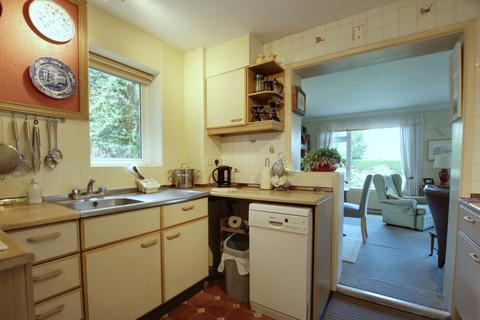 7 Godwin Close, Winchester, SO22 5JN