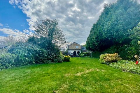 7 Godwin Close, Winchester, SO22 5JN