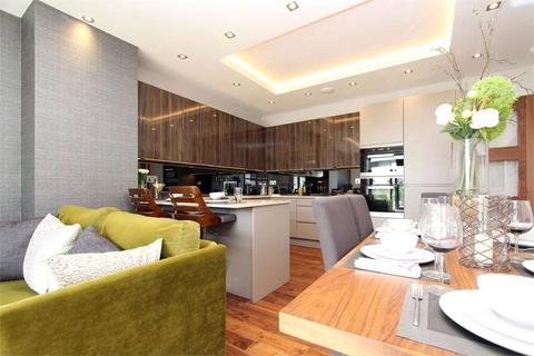 1 bedroom apartment for sale, Muswell Hill, Muswell Hill, N10