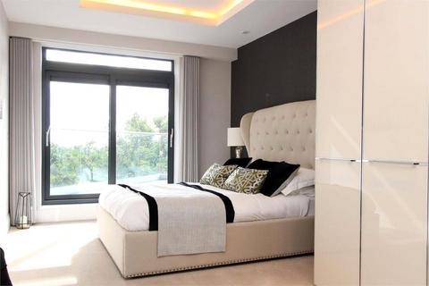 1 bedroom apartment for sale, Muswell Hill, Muswell Hill, N10