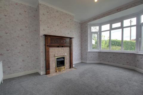 3 bedroom semi-detached house to rent, Station Road, Wombourne