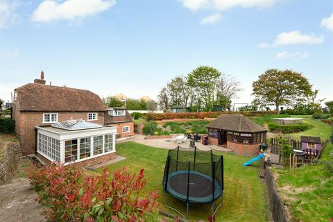 Chalk Garden The Length, St Nicholas At Wade, Birchington, CT7 0PJ