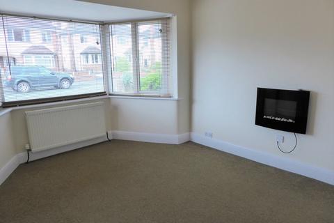 3 bedroom semi-detached house to rent, Sundorne Avenue, Shrewsbury