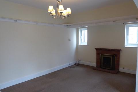 3 bedroom semi-detached house to rent, Sundorne Avenue, Shrewsbury