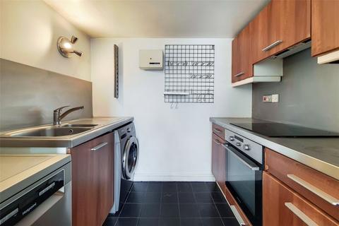 2 bedroom apartment for sale - Fairfield Road, Bow Quarter, London, E3