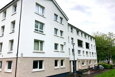 1 bedroom flat to rent, Broomhill Path, Glasgow, G11