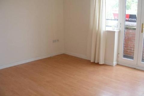 2 bedroom flat to rent - Grindle Road, Coventry, CV6