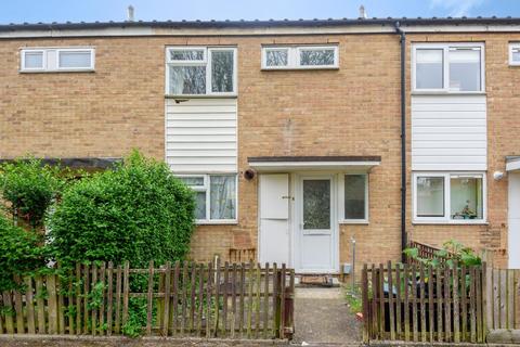 35 Weighton Road, London, SE20 8TN