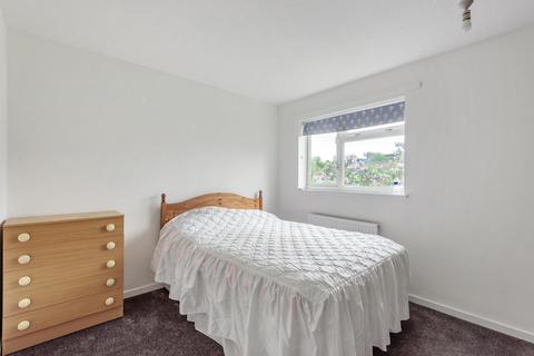 35 Weighton Road, London, SE20 8TN