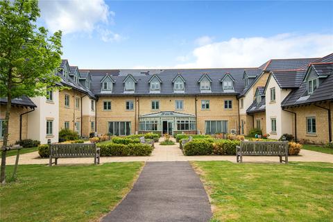2 bedroom apartment for sale - Petypher Gardens, Kingston Bagpuize, Abingdon, Oxfordshire, OX13