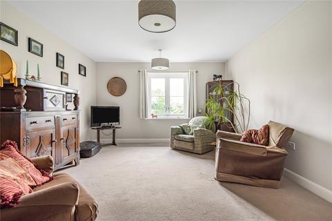 2 bedroom apartment for sale - Petypher Gardens, Kingston Bagpuize, Abingdon, Oxfordshire, OX13