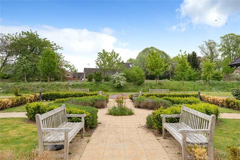 2 bedroom apartment for sale - Petypher Gardens, Kingston Bagpuize, Abingdon, Oxfordshire, OX13