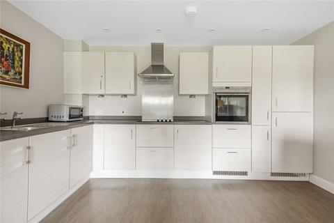 2 bedroom apartment for sale - Kingston Bagpuize, Abingdon, Oxfordshire, OX13