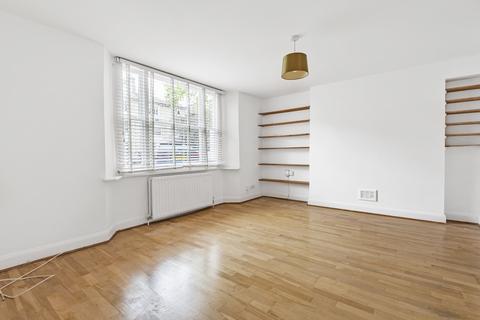 2 bedroom flat for sale - Granville Park London SE13