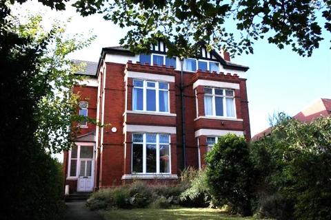 5 bedroom semi-detached house for sale - Headroomgate Road,  Lytham St. Annes, FY8