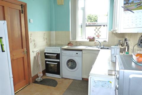 22 Barkby Road, Leicester, LE4 9HL