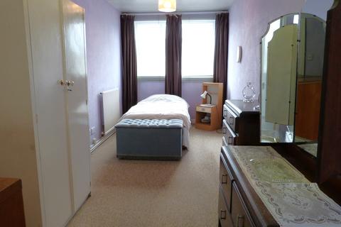 22 Barkby Road, Leicester, LE4 9HL