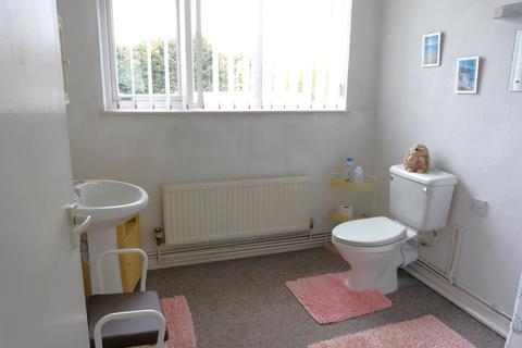 22 Barkby Road, Leicester, LE4 9HL