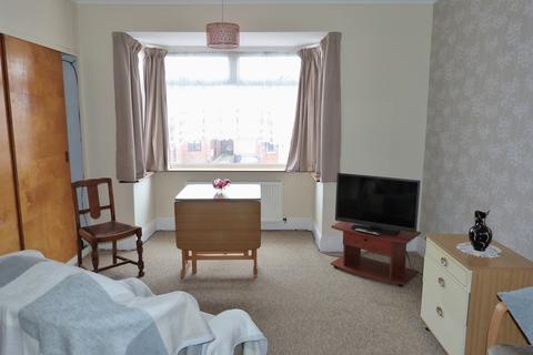 22 Barkby Road, Leicester, LE4 9HL