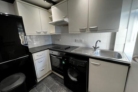 undefined, Shortbeck, Feltwell, Norfolk, IP26