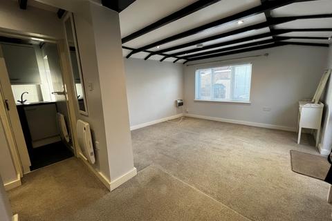 undefined, Shortbeck, Feltwell, Norfolk, IP26