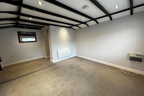 undefined, Shortbeck, Feltwell, Norfolk, IP26